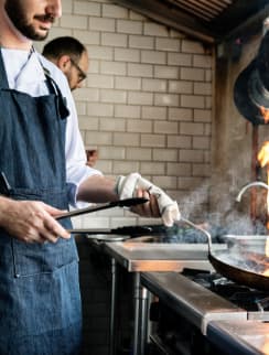 restaurant-kitchen